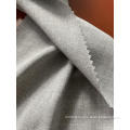 /msite/products/detail/productid/62402859/id/684120.html